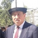 "Менде айтылчу сөздөр көп" дейт добуш берүүгө келген Сооронбай Жээнбеков. Шайлоо күнүндөгү кызыктар бир шилтемеде (хронология)