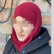 Жакшы көргөн адамы менен баш кошкон. Ошто март айынан бери дайынсыз болгон Айдана Таирбек кызы табылды