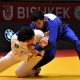 Дзюдо боюнча Азия жана Океания чемпиондугу: Командалык беттештерде Түштүк Корея биринчи орунду ээледи