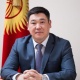 Бишкекте бардык шайлоо тилкелери өз убагында ачылганы айтылды