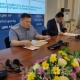 ИИМ өкүлү: "Жымжырт күнүндө" мыйзам бузуу боюнча 44 кайрылуу түштү"