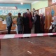 "ЭЛДИК КАБАР": "Ош шаарындагы №5289 шайлоо тилкесинде саат 10дон баштап урна иштебей жатат" дейт окурман