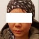 Ысык-Атада аялы күйөөсүн балка менен чаап, ал окуя болгон жерден каза болду
