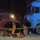 "Үй ээсин сабап салышкан". Ошто 4 адам каракчылык кылып качып баратканда кырсыкка кабылышып үчөө каза болду (сүрөт)