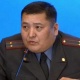 Саат 12:00гө карата Ички иштер министрлигине мыйзам бузуу боюнча 12 даттануу түштү