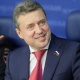"Кыргыз эли өлкөсүн күчтүү, өнүккөн жана укуктук мамлекет катары көргүсү келет" дейт чет элдик байкоочу