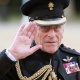 Ханыша Елизавета II'нин күйөөсү ханзаада Филиппти акыркы сапарга узатуу зыйнаты 17-апрелде өтөт