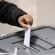 Ошто 5 шайлоо тилкесинде добуш берүүнүн жыйынтыгы эмнеге жокко чыгарылганы боюнча айтылды