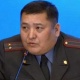 ИИМге эртеден бери добуш сатып алуу боюнча 8 кайрылуу түштү