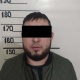 Бишкекте ири алдамчылыкка шектелип, уюшкан кылмыштуу топтун мүчөсү кармалды