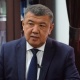 Саат 16:00гө карата референдумга 888 миң 331 шайлоочу добуш берди