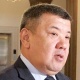 БШКнын төрайымынын орун басары: "Референдумга 30 пайыздан кем эмес шайлоочу катышса, референдум болуп өттү деп эсептелет"