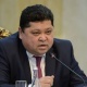 БШКнын өкүлү: "Ыкчам чара көрүүчү координациялык тобуна 43 кайрылуу түштү"