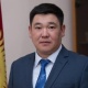 Чет өлкөлөрдөгү шайлоо тилкелериндеги референдумга шайлоочулардын катышуусу 4,16 пайызды түздү