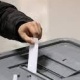 Саат 18:00гө карата 1 миллион 24 миң 891 шайлоочу жергиликтүү кеңештерге добуш берди