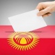 Алдын ала маалыматтар боюнча Ош шаардык кеңешинде "Ата-Журт Кыргызстан" партиясы 48,66 пайыз добуш алды