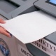 Референдумга 36,43 пайыз шайлоочу добуш берди