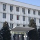Автоматтык эсептөөчү урналардын маалыматына ылайык Ош шаардык кеңешине 4 партия өттү