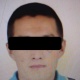 Ысык-Атада өгөй атасы тарабынан сабалган 4 жашар баланын окуясы соттук кароого жиберилди