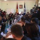 Бишкек шаардык кеңешине кимдер депутат болуп барат? Болжолдуу тизме