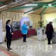 Өлкөдө жергиликтүү жана шаардык кеңештин депутаттарын шайлоого жалпы 1 миллиондон ашык адам катышты