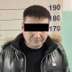 53 миң доллар акчасын ээлеп алган. Бишкекте ири алдамчылыкка шектүү жаран 2 жылдан кийин кармалды