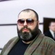Орусиялык продюсер Максим Фадеев бир жылда 115 килограммга арыктады. Ал кантип арыктаганын айтып берди
