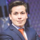 "Кыздын ролун жараткандан кийин сүйлөшкөн кызыма түшүнүү менен мамиле жасап калдым" дейт актёр Залкар Касымов