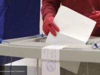 ШКУ Кыргыз өлкөсүндөгү референдумду эркин жана мыйзамдуу деп тааныйт