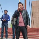 Оштогу алты партия шайлоонун жыйынтыгын тааныбай, митингге чыгышты (видео)