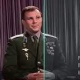 Орусиялык телеканал Космонавтика күнүнө карата Юрий Гагариндин куттуктоосун калыбына келтирди (видео)
