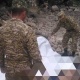 Ак-Буура дарыясынын жээгинен 31 жаштагы эркек кишинин жансыз денеси табылды. Окуянын чоо-жайы