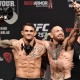 UFC: Дастин Порье Конор Макгрегорду өзү убада кылган жарым миллион долларды бере элек деп айыптады. Буга Хабиб реакция кылды
