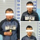 Кайрадан ала качуу. Чүйдө 17 жаштагы кызды ала качканга шектелип 3 жаран кармалды
