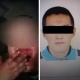 "Наристенин колу, бети кан болуп ыйлаганына карабай жекип...". Интернетке тарап жаткан видеонун чоо-жайы