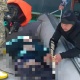 Ысык-Көлдө балык уулоого кетип, дайынсыз болуп жаткан кишинин жансыз денеси табылды