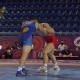 Азия чемпиондугу: Атабек Азисбеков финалга чыкты