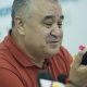 Өмүрбек Текебаев акталды