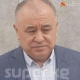 Сотто акталган Өмүрбек Текебаев: "Баарынан да апам көп күткөн күн келди" (видео)
