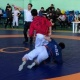 Бел боо күрөшү боюнча республиканын чемпиондору аныкталды