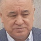 Өмүрбек Текебаев депутаттык мандатын кайтарып алабы? Саясатчынын жообу (видео)
