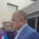 Өмүрбек Текебаев: "Апа, баары жакшы болот!"