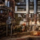 Борбор калаадагы бир нече мектеп жана бала бакчалар газга өткөрүлөт. Мэрия сынак жарыялады