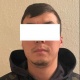 Ичинде 70 миң сом акчасы болгон. Чүйдө унаа уурдоого шектелип 23 жаштагы жаран кармалды