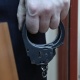 Мамлекеттик чыккынчылык кылганга шектелген 2 жаранды 10 жылга эркинен ажыратуу каралды