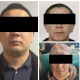 Орусияда алдамчылыкка, карактоого шектелип жана алимент төлөбөй издөөдө жүргөн Кыргыз жарандары кармалды