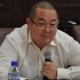 УКМК: "Мамлекеттик чыккынчылыкка шектелип кармалгандардын бири Марат Казакпаев"