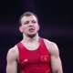 "Дал ушул Алматыдан алтын уткан". Руслан Царев Азия чемпиондугунун финалына чыкты