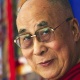 Далай Лама дүйнөнү эмне үчүн аялдар башкарышы керектигин түшүндүрүп берди