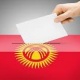БШК добуш берүүнүн жыйынтыктарын чыгаруу тартиби боюнча маалымат жарыялады